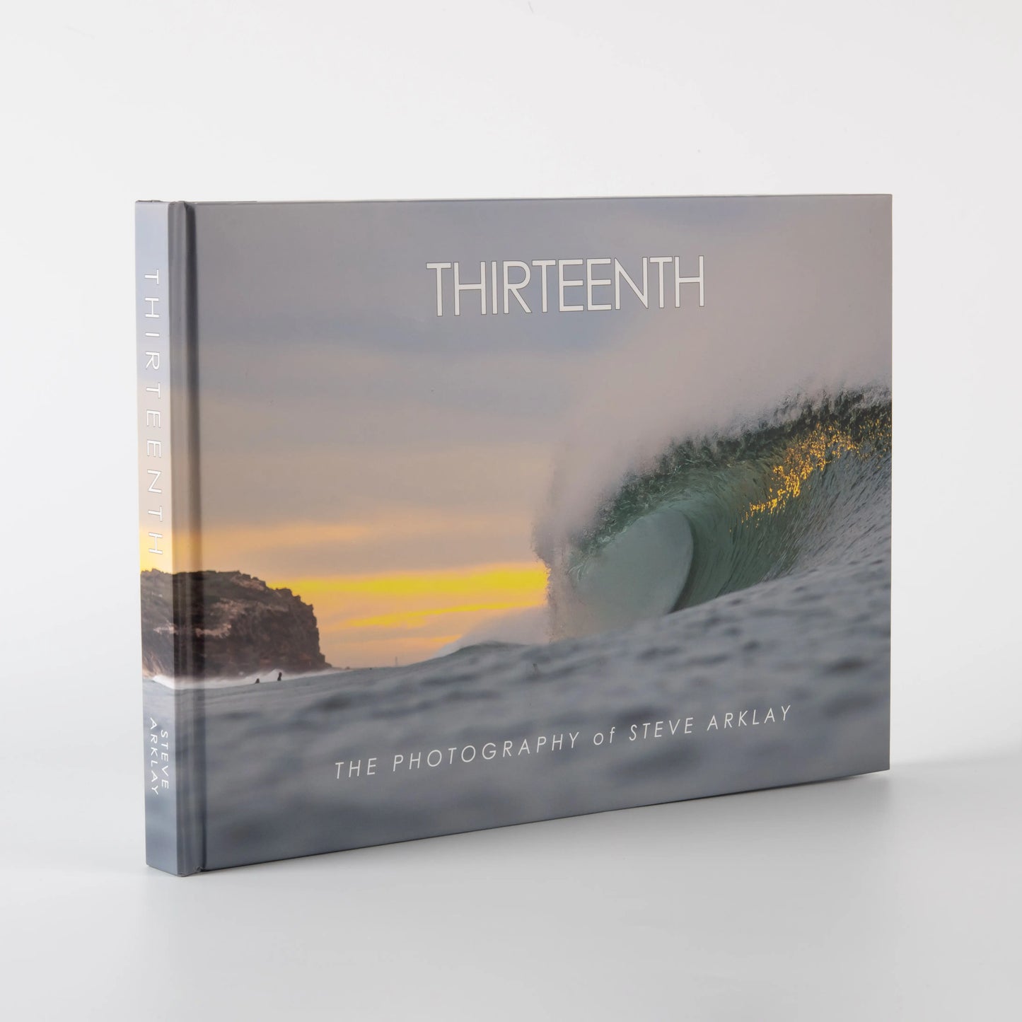 Premium Photography Book Printing Service Customized Case Bound Books Printing Factory