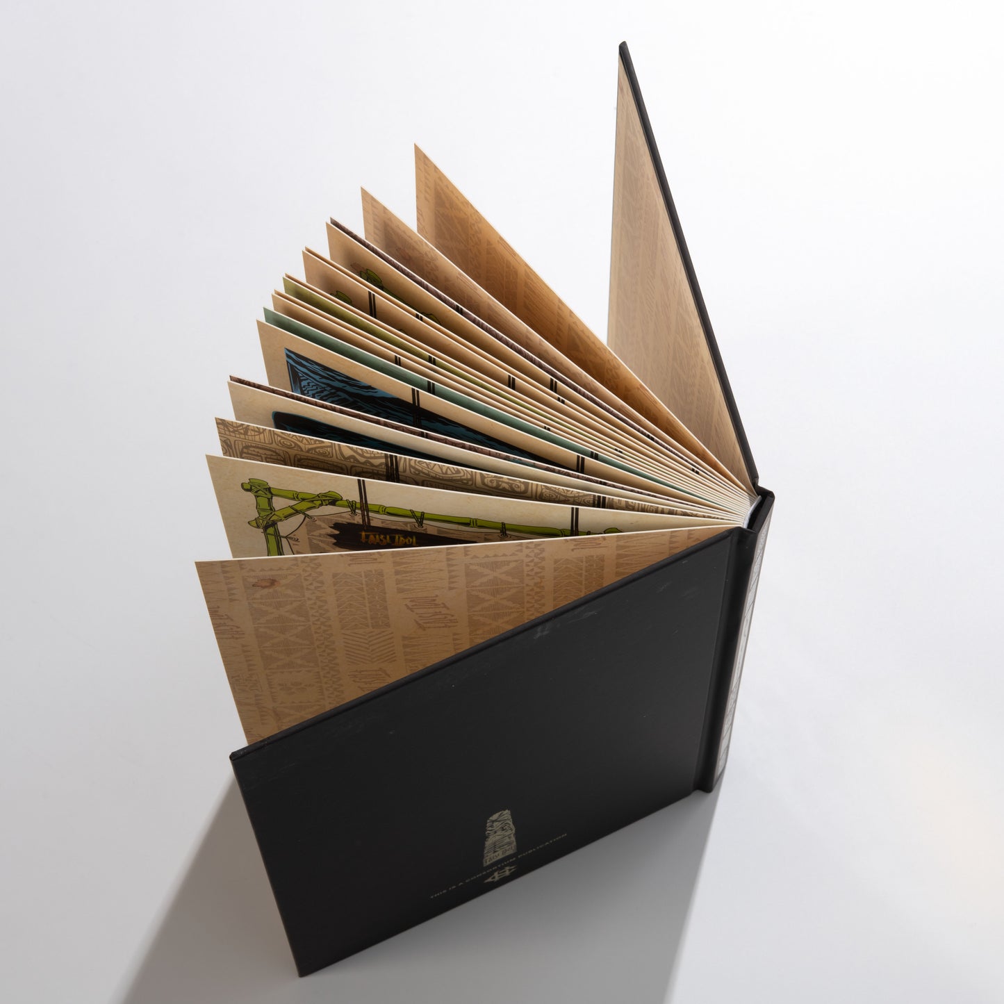 High Quality Cooking Book Printing Exquisite Recipe Book Customize Cookbook Printing Factory