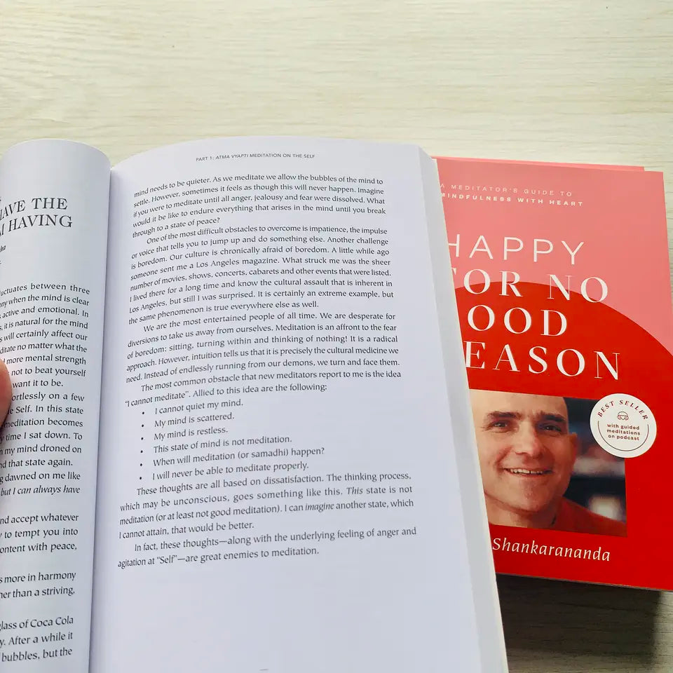 Book Printing Services Custom publishing Book Printing Soft Cover Black and White Printing Novel Book Printing