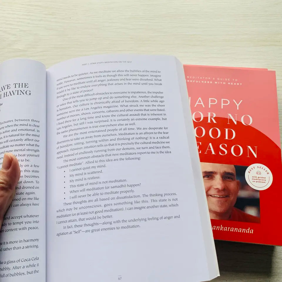Book Printing Services Custom publishing Book Printing Soft Cover Black and White Printing Novel Book Printing