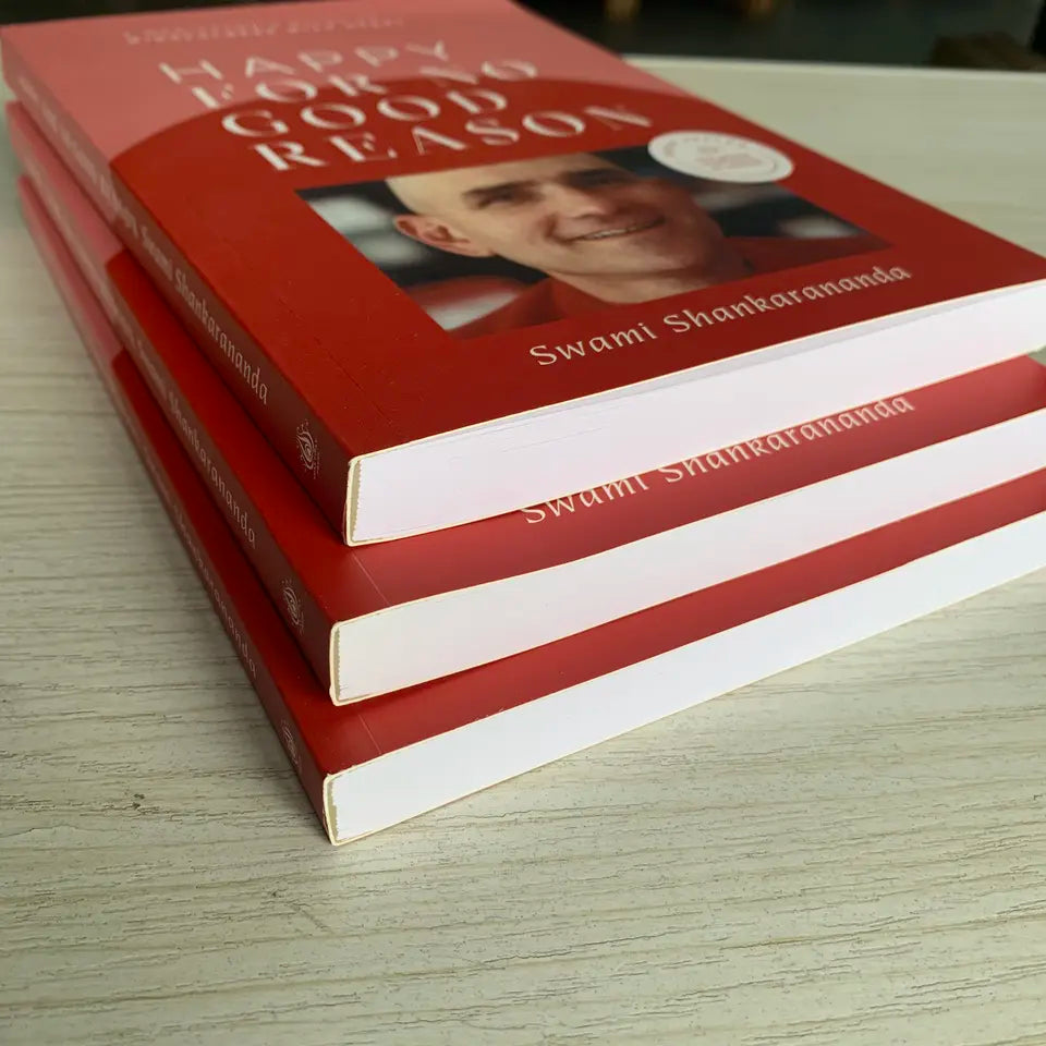 Book Printing Services Custom publishing Book Printing Soft Cover Black and White Printing Novel Book Printing