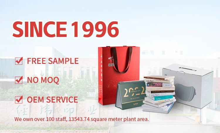 Book Printing Services Custom publishing Book Printing Soft Cover Black and White Printing Novel Book Printing