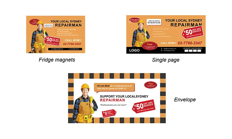 Custom fridge magnet customized fridge magnets manufacturer