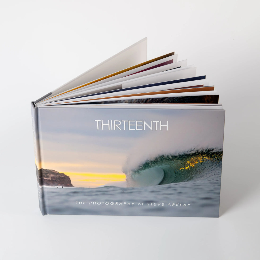 Where to find the excellent photography book printing service?