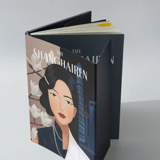 The Marketing Value of Commercial Printing: Why Your Brand Needs a High-Quality Brochure