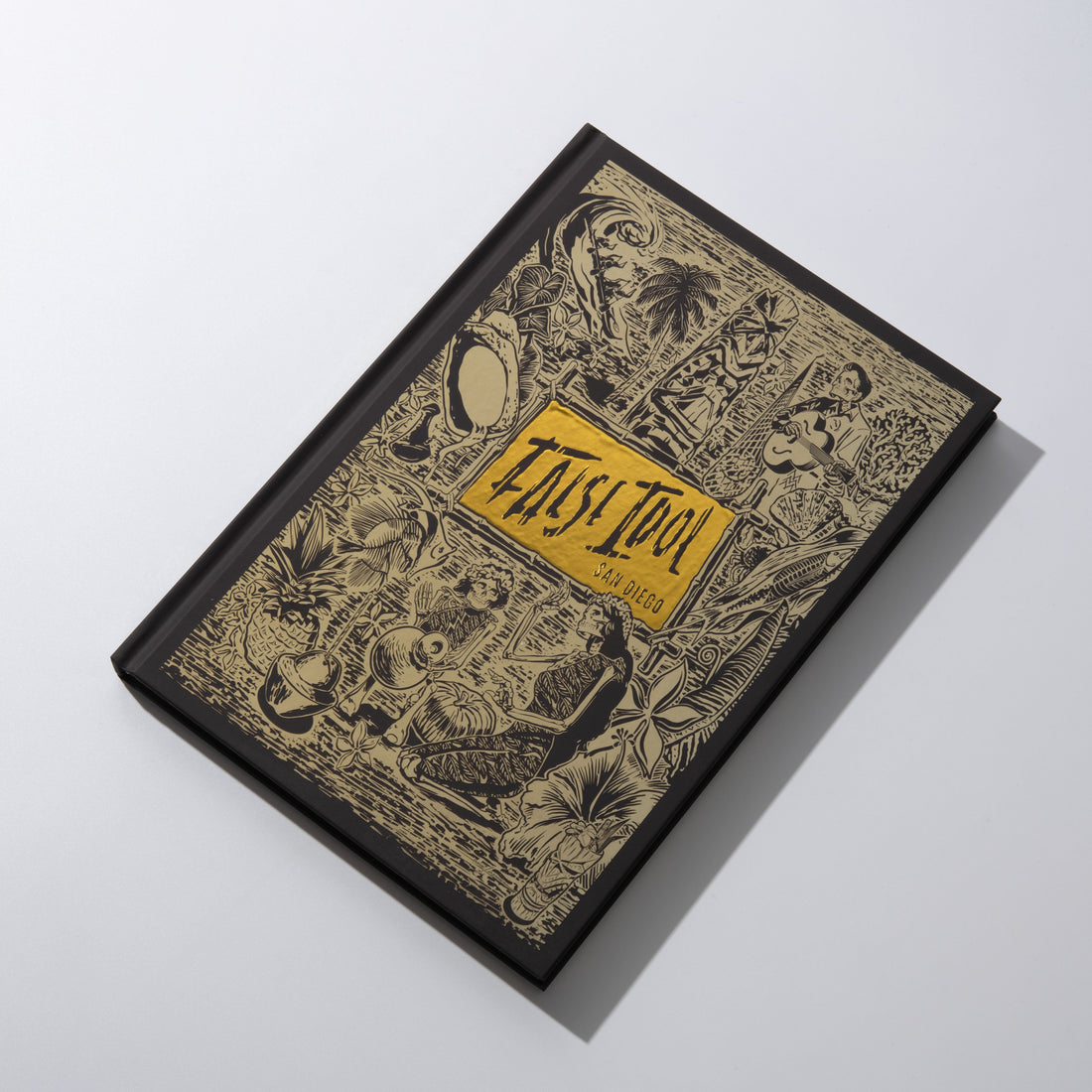 Can’t Find a Supplier to Make OEM Premium Menu Cover Samples? We Can Help!