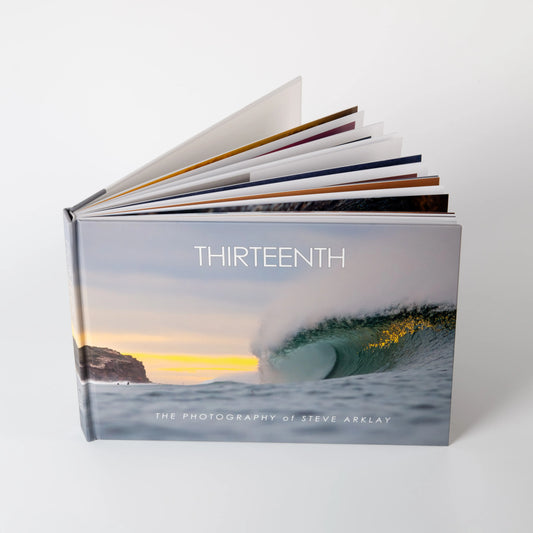 Premium Photography Book Printing Service Customized Case Bound Books Printing Factory