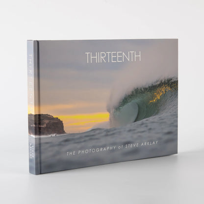 Premium Photography Book Printing Service Customized Case Bound Books Printing Factory