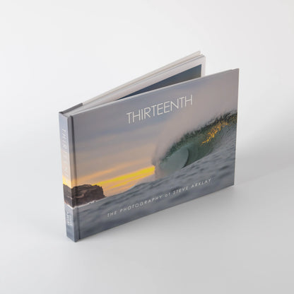 Premium Photography Book Printing Service Customized Case Bound Books Printing Factory