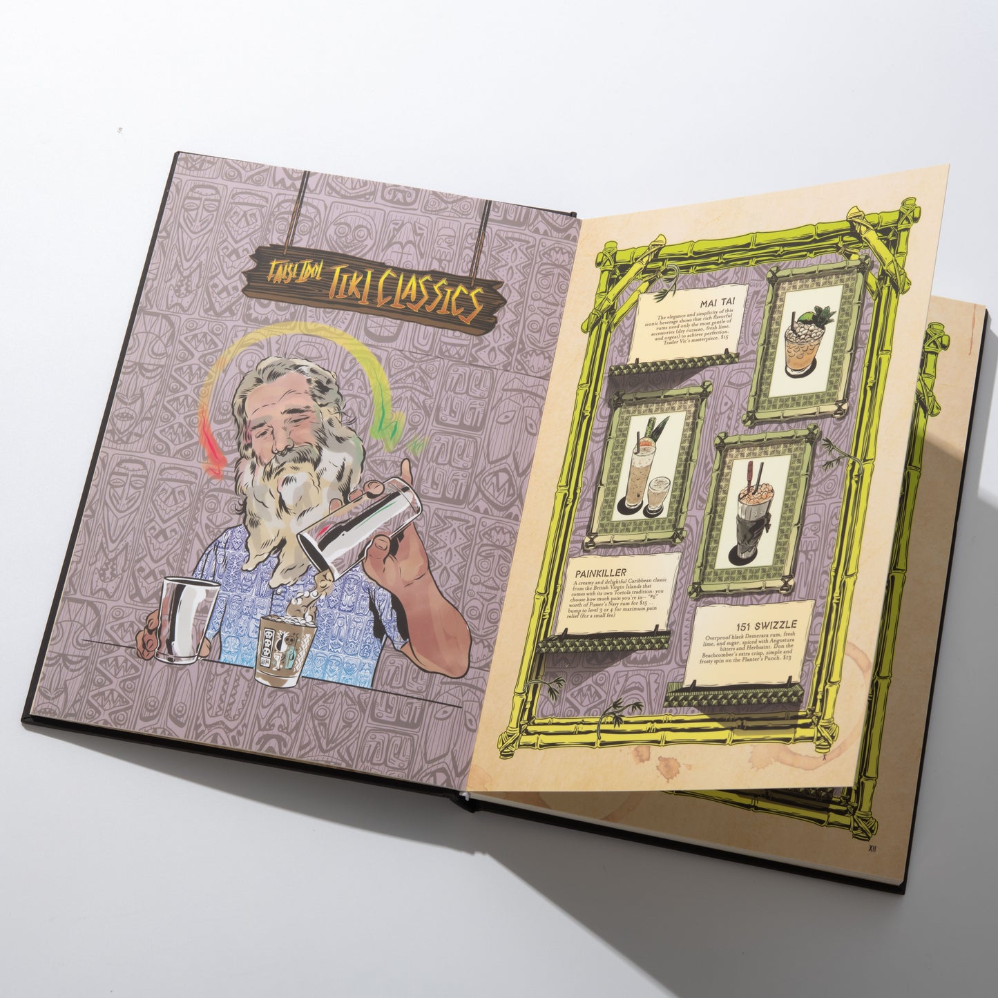 High Quality Cooking Book Printing Exquisite Recipe Book Customize Cookbook Printing Factory