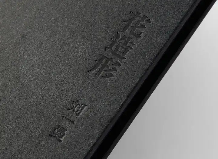 Printing Books Art book printing A3 A4 A5 hardcover book supplier in China