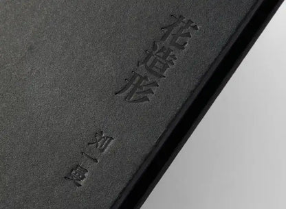 Printing Books Art book printing A3 A4 A5 hardcover book supplier in China