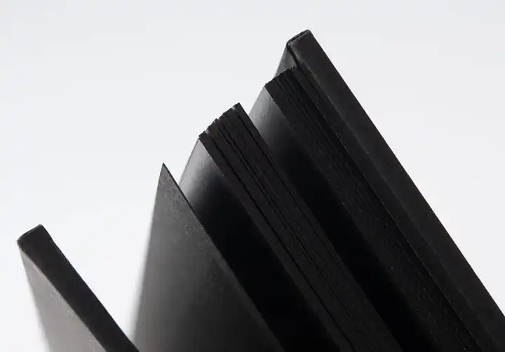 Printing Books Art book printing A3 A4 A5 hardcover book supplier in China