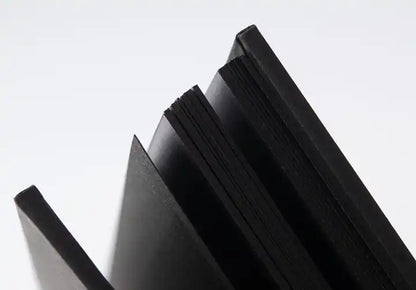 Printing Books Art book printing A3 A4 A5 hardcover book supplier in China