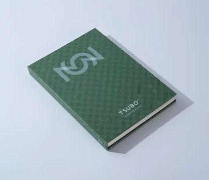 Custom Hardcover book printing photographic album book printing China Factory
