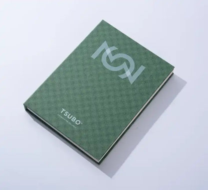 Custom Hardcover book printing photographic album book printing China Factory