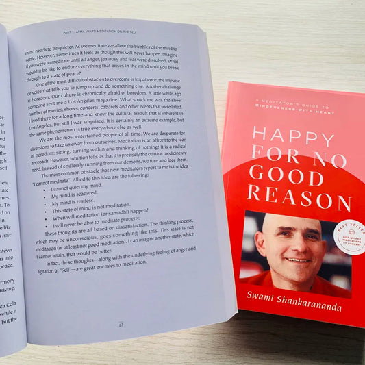 Book Printing Services Custom publishing Book Printing Soft Cover Black and White Printing Novel Book Printing