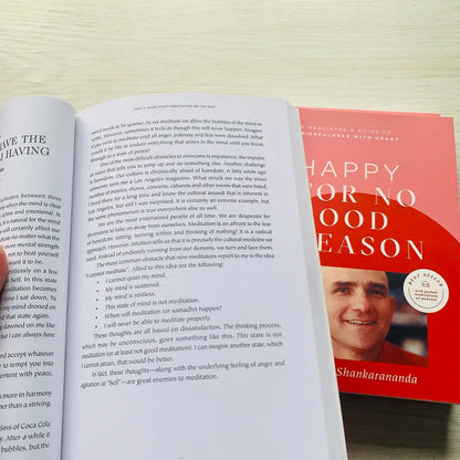 Book Printing Services Custom publishing Book Printing Soft Cover Black and White Printing Novel Book Printing