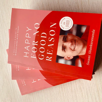 Book Printing Services Custom publishing Book Printing Soft Cover Black and White Printing Novel Book Printing
